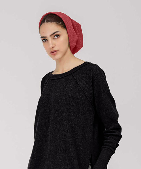 Women's Beanie
